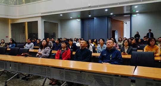 微信图片_20181014222602